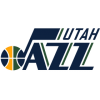 Logo Utah Jazz JB Pronostics